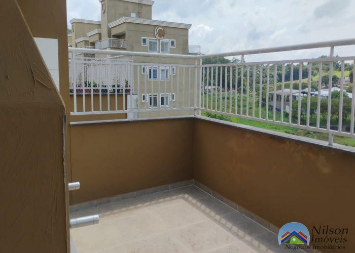 WhatsApp Image 2026-03-11 at 11.56.53.jpeg